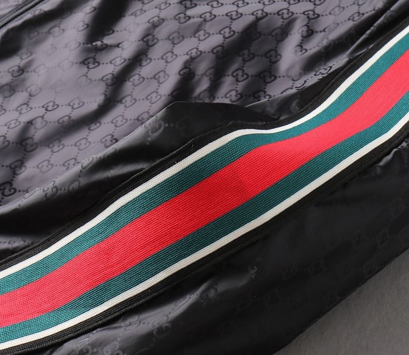 Gucci Outwear